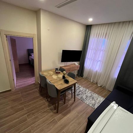 Majestik Hotel Κωνσταντινούπολη Εξωτερικό φωτογραφία