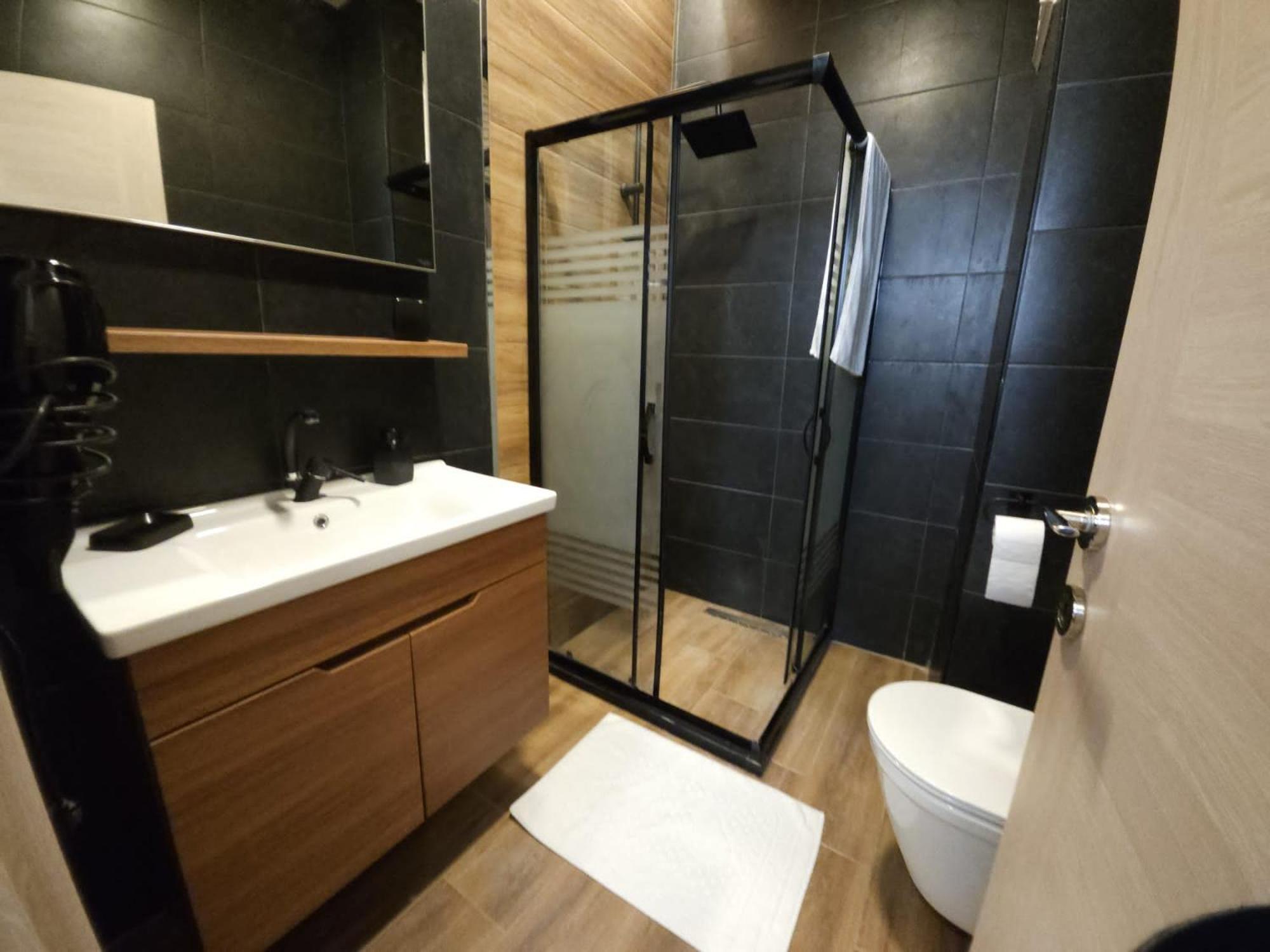 Majestik Hotel Κωνσταντινούπολη Εξωτερικό φωτογραφία