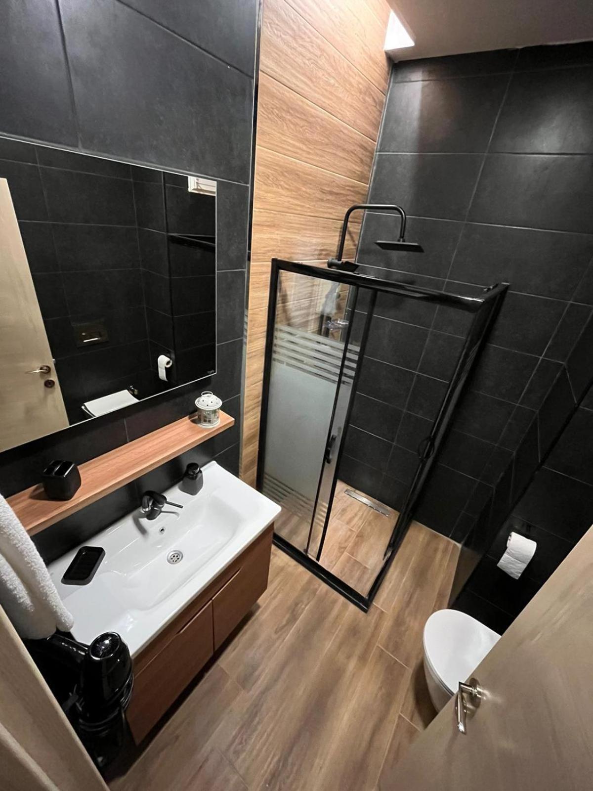 Majestik Hotel Κωνσταντινούπολη Εξωτερικό φωτογραφία