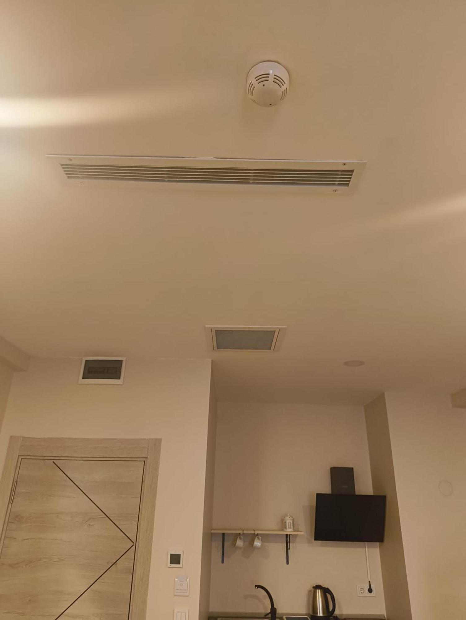 Majestik Hotel Κωνσταντινούπολη Εξωτερικό φωτογραφία