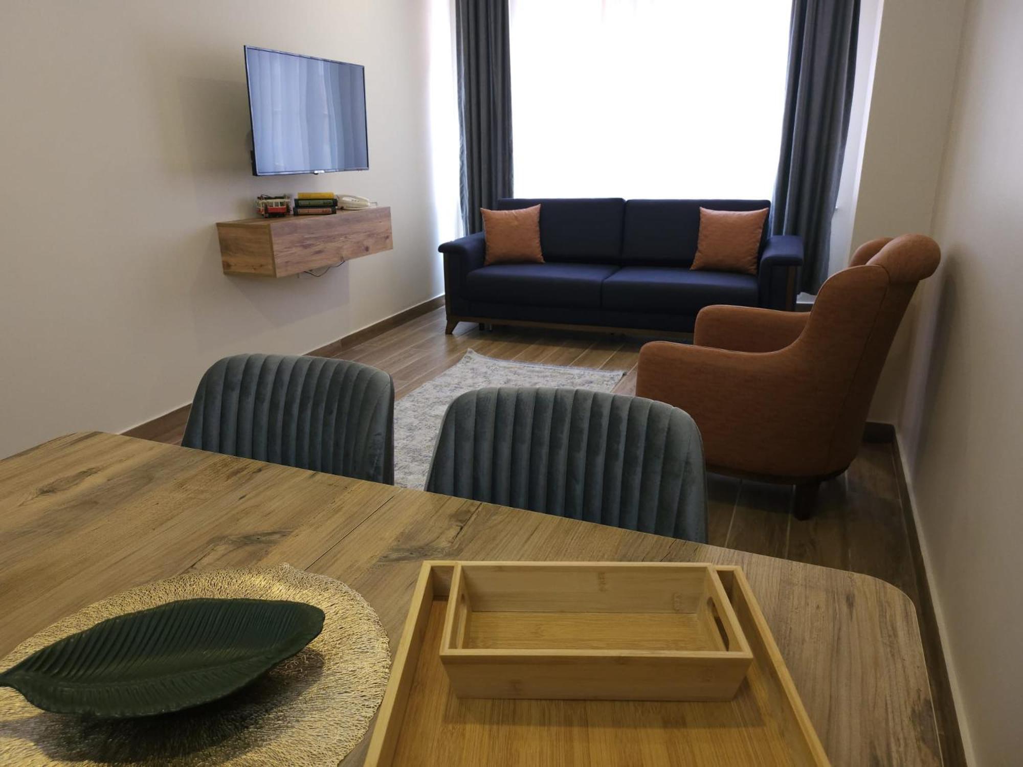 Majestik Hotel Κωνσταντινούπολη Εξωτερικό φωτογραφία