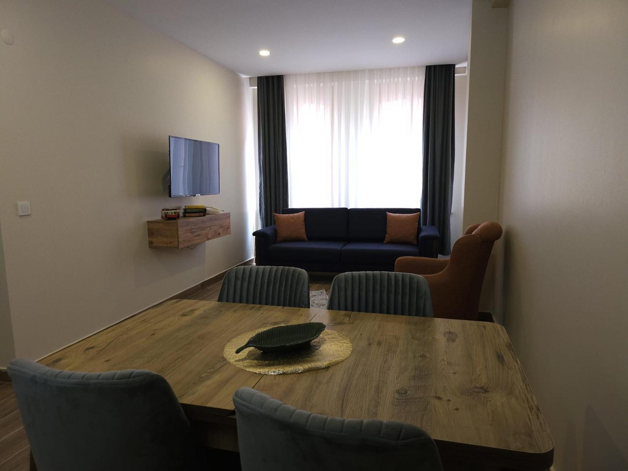 Majestik Hotel Κωνσταντινούπολη Εξωτερικό φωτογραφία