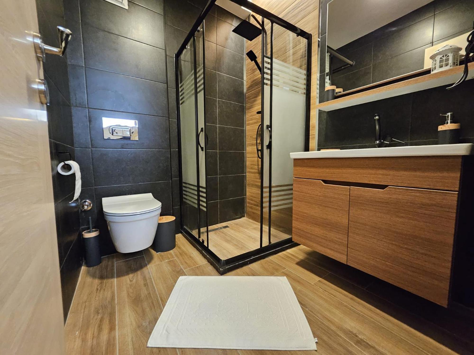 Majestik Hotel Κωνσταντινούπολη Εξωτερικό φωτογραφία