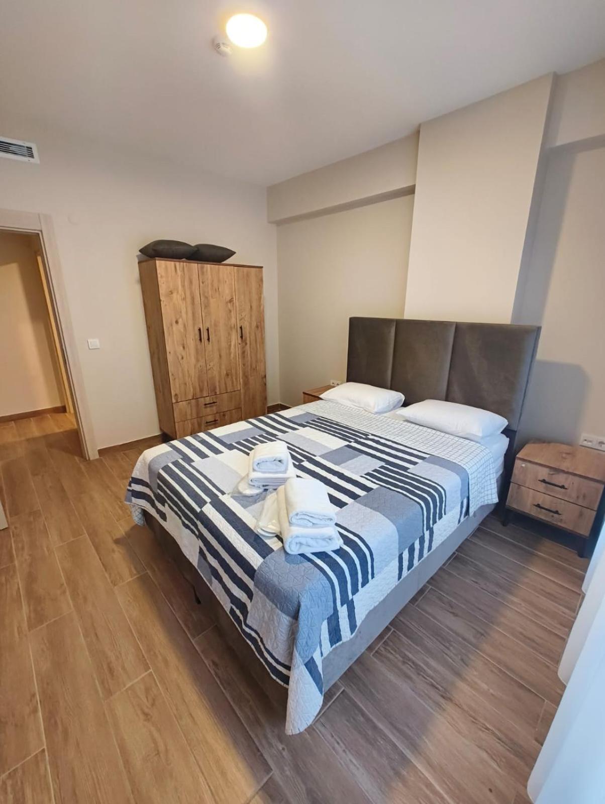 Majestik Hotel Κωνσταντινούπολη Εξωτερικό φωτογραφία
